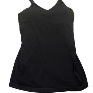 Women’s shapewear size xl